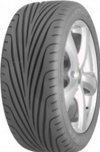 GoodYear EAGLE F1 GSD3 ROF 245/40 R19 94Y