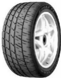 GoodYear EAGLE F1 SUPERCAR 285/35 R20 92Y