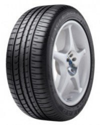 GoodYear EAGLE NCT5 A ROF 225/45 R17 91V    GoodYear EAGLE NCT5 A ROF 225/45 R17 91V