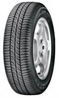 GoodYear GT3 175/70 R14 95T    GoodYear GT3 175/70 R14 95T