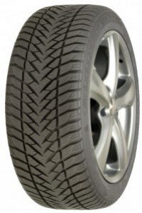 GoodYear EAGLE UG GW3 205/65 R15 94H GoodYear EAGLE UG GW3 205/65 R15 94H