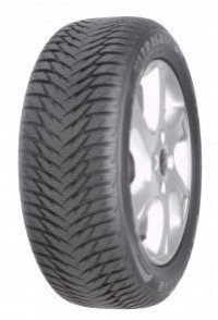 GoodYear UG8 195/55 R16 87H    GoodYear UG8 195/55 R16 87H
