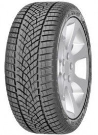 GOODYEAR ULTRAGRIP PERFORMANCE GEN-1 215/60 R16 99H