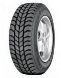 GoodYear CARGO UG 215/65 R16 109T