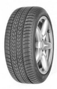 GoodYear UG8 PERFORMANCE 205/65 R16 95H   