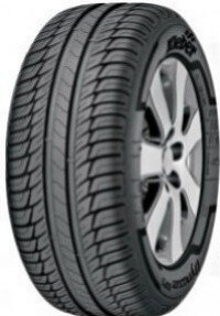 Kleber DYNAXER HP2 205/60 R16 92H