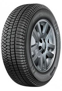Kleber CITILANDER 235/55 R17 99V Kleber CITILANDER 235/55 R17 99V