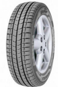 Kleber TRANSALP 2 185/80 R14 102R