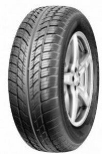 Kormoran IMPULSER B2 145/70 R13 71T