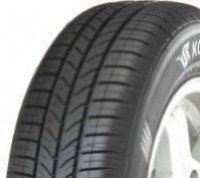 Kormoran RUNPRO B 195/65 R15 91H