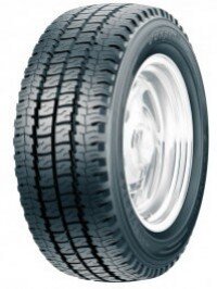 Kormoran VANPRO B3 205/75 R16 110R