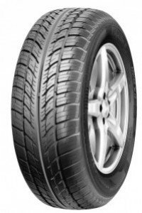 Kormoran IMPULSER B3 185/70 R14 88T