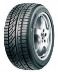Kormoran RUNPRO B2 195/60 R15 88H