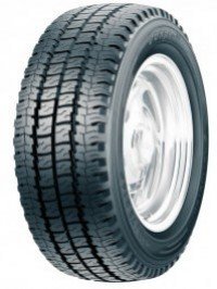 Kormoran VANPRO B3 195/75 R16 107R Kormoran VANPRO B3 195/75 R16 107R