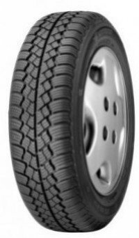 Kormoran SNOWPRO B 185/65 R14 86T Kormoran SNOWPRO B 185/65 R14 86T