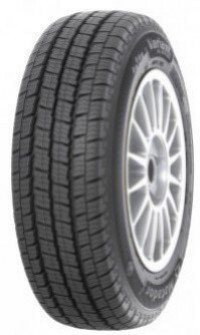 Matador MPS125 Variant All Weather 175/65 R14 90/88T Matador MPS125 Variant All Weather 175/65 R14 90/88T