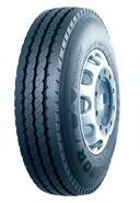 Matador FR 1 11,00/80 R20 150/146K