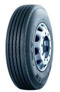 Matador FH 1 11/80 R22,5 148/145L