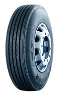 Matador FH 1 11/80 R22,5 148/145L