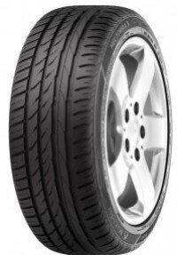 Matador MP47 HECTORRA 3 SUV 255/50 R19 107Y
