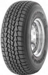 Matador MP71 IZZARDA 31/10.50 R15 109T