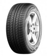 Matador MP82 Conquerra 2 265/70 R15 112H