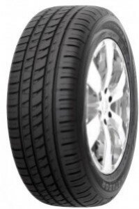 Matador MP85 Hectorra 4X4 245/65 R17 111H