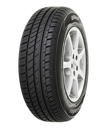 Matador MP44 ELITE 3 205/55 R16 91V