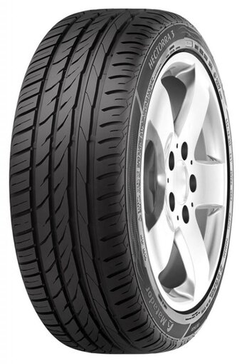 Matador MP47 HECTORRA 3 165/70 R13 79T