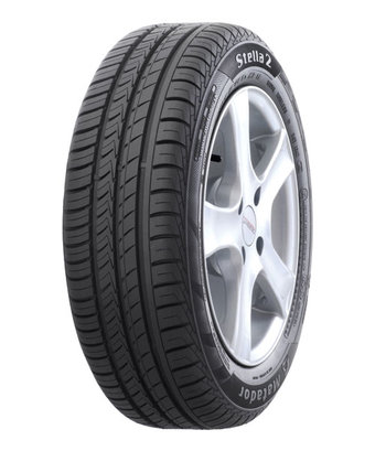 Matador MP16 STELLA 2 145/70 R13 71T Matador MP16 STELLA 2 145/70 R13 71T