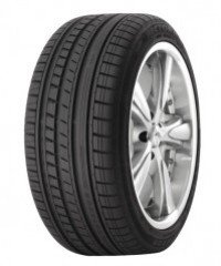 Matador MP46 HECTORRA 2 245/40 R20 95Y Matador MP46 HECTORRA 2 245/40 R20 95Y