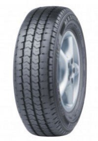 Matador MPS320 MAXILLA 205/70 R15 106R Matador MPS320 MAXILLA 205/70 R15 106R