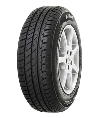 Matador MP44 ELITE 3 195/65 R15 91H