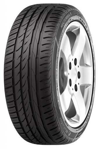 Matador MP47 HECTORRA 3 185/55 R15 82H Matador MP47 HECTORRA 3 185/55 R15 82H