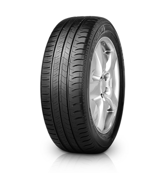 Michelin ENERGY SAVER 205/60 R16 92V