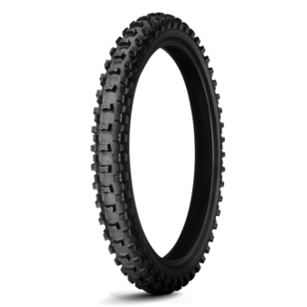 Michelin ENDURO COMPETITION MS 90/90 -21 54R 