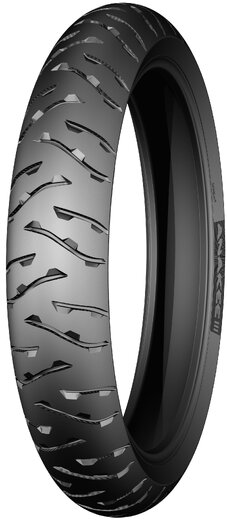 Michelin ANAKEE 3 Front 90/90 -21 54H TL/TT  F 