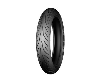 Michelin PILOT POWER 3 Front 120/70 R17 58W Front TL