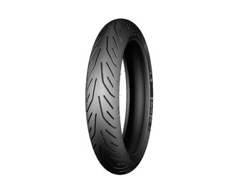Michelin PILOT POWER 3 Front 120/70 R17 58W Front TL