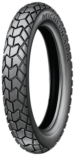 Michelin SIRAC Front 3,00/ -21 51T 