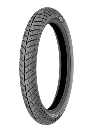 Michelin CITY PRO REINFORCED Front 60/90 -17 36S REINF front TT