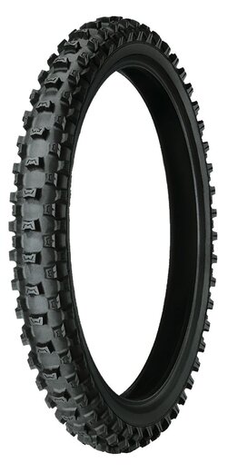 Michelin STARCROSS MS3 Front 80/100 -21 51M 