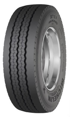 MICHELIN XTE 2+ 245/70 R17,5 143/141J