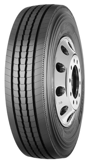 MICHELIN X MULTI Z 315/70 R22,5 156/150L