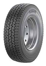 MICHELIN X MULTI D 275/70 R22,5 148/145L