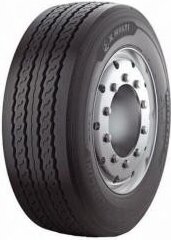 MICHELIN X MULTI T 385/65 R22,5 160K