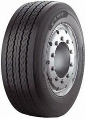 MICHELIN X MULTI T 385/65 R22,5 160K