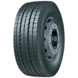 MICHELIN XZE 1 225/70 R19,5 125/123L