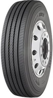 MICHELIN XZE 2+ 275/70 R22,5 148/145M