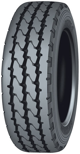 MICHELIN XZY-2 12/90 R22,5 152/148K